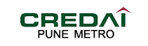 credai logo
