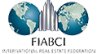 fiabci logo