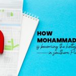 How Mohammadwadi is becoming the hottest location in southern Pune?