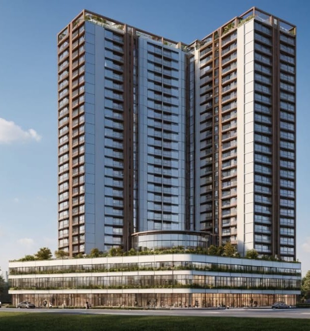 Mobile version image