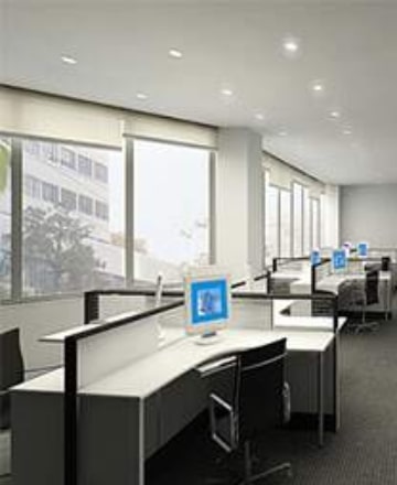 Satyam Business Court