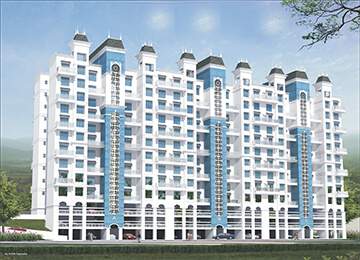 SANKLA EXCLUSIVE VISTAS