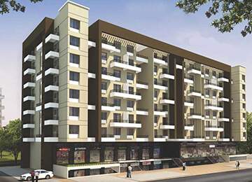 JAYMALA BUSINESS COURT