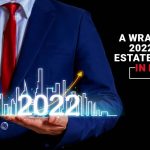 A wrap-up on 2022 real estate growth in Pune