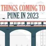 Things coming to Pune in 2023